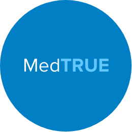 MedTrue