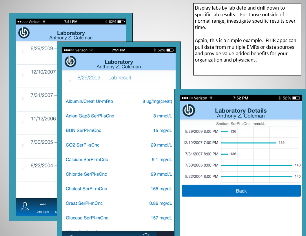 App Attachment