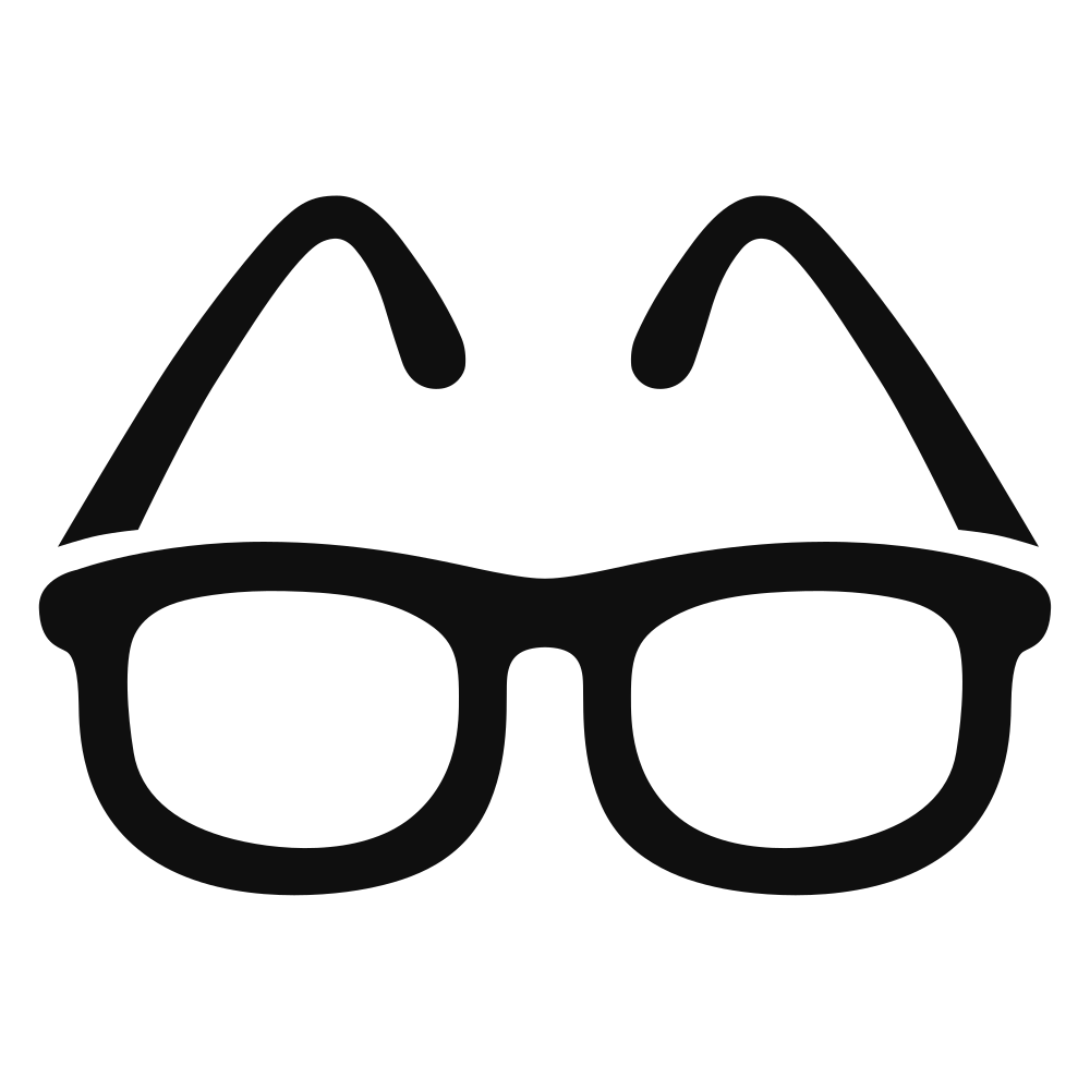Physician Sign Out
