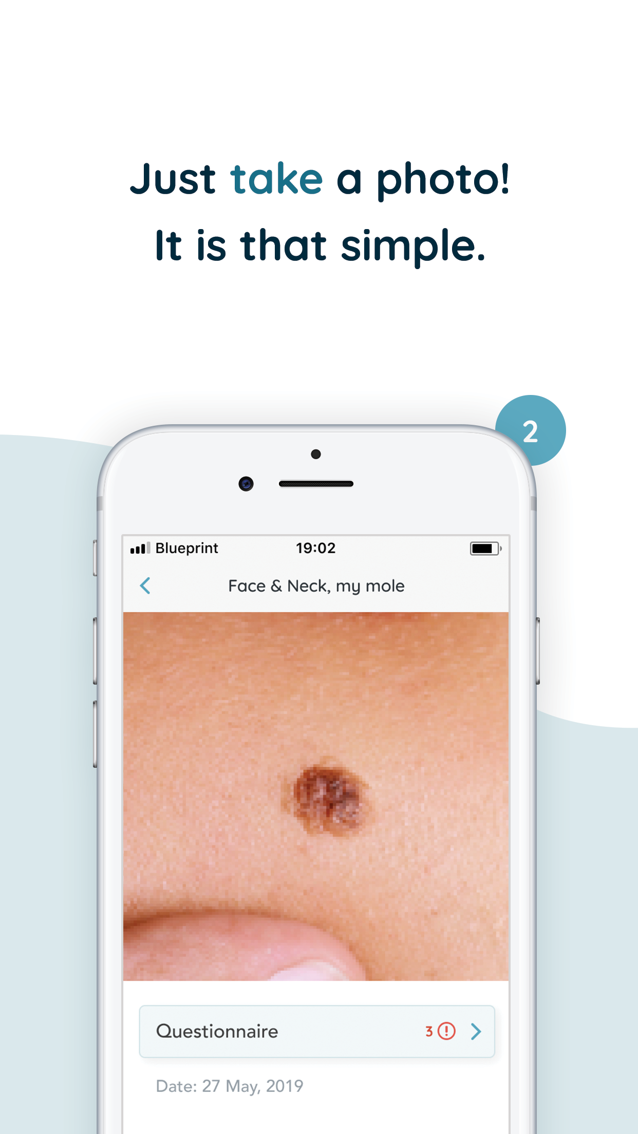 App Attachment