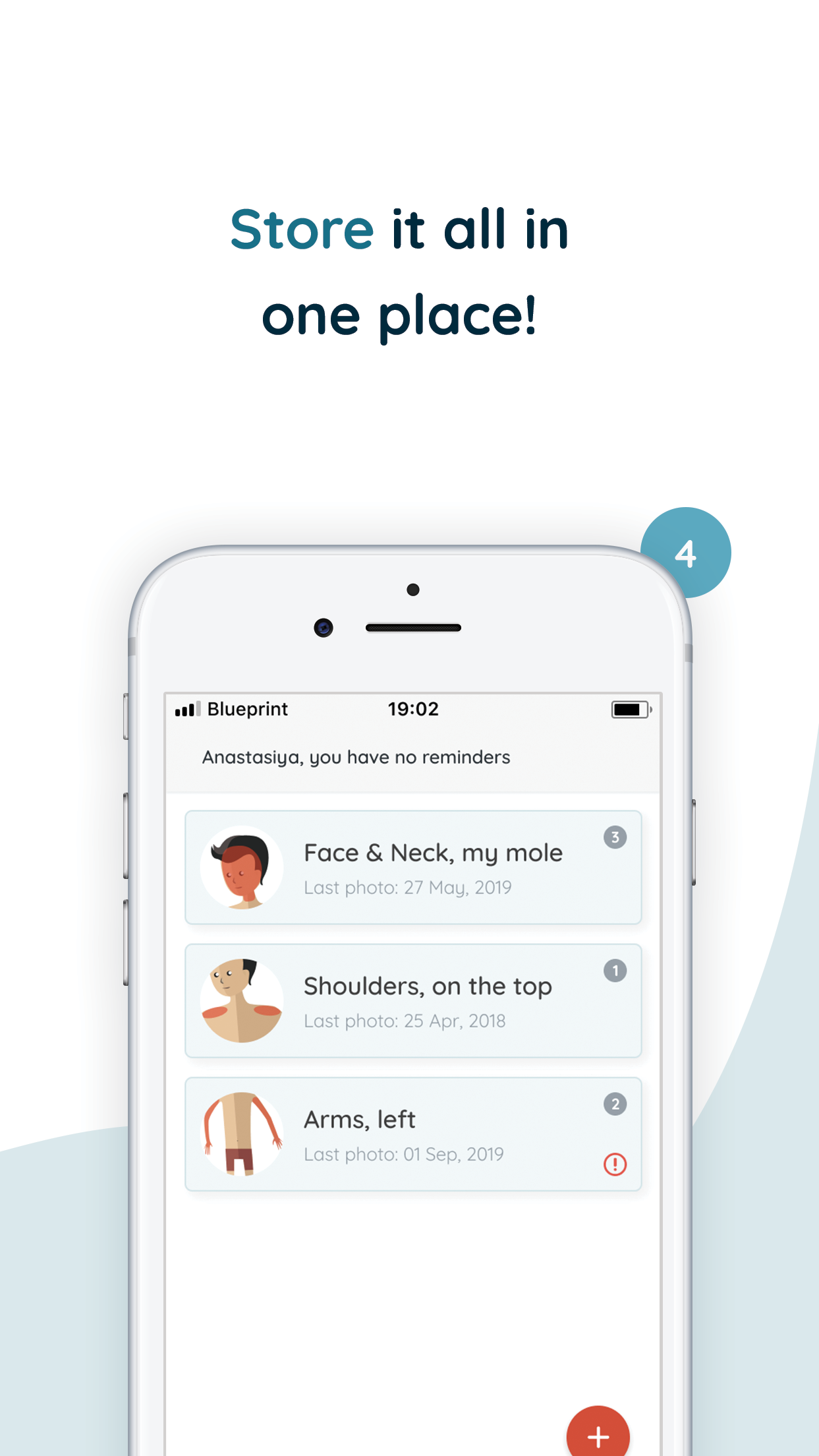 App Attachment