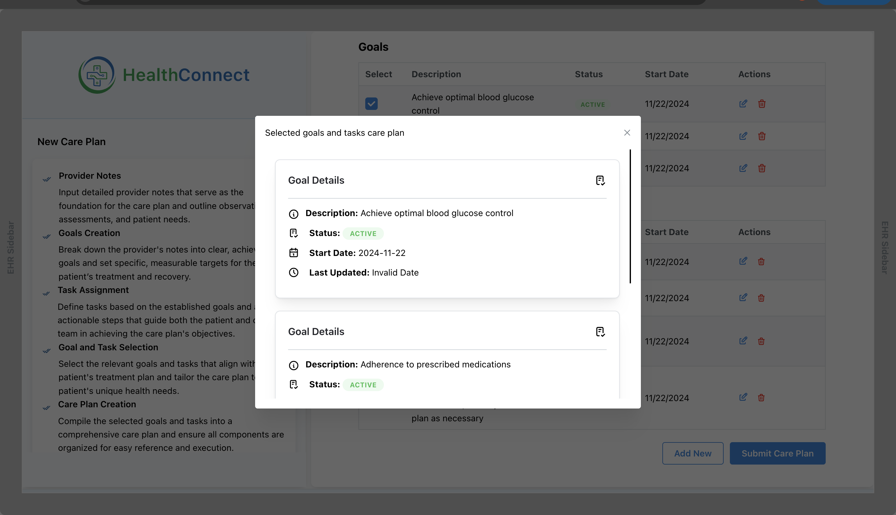 App Attachment