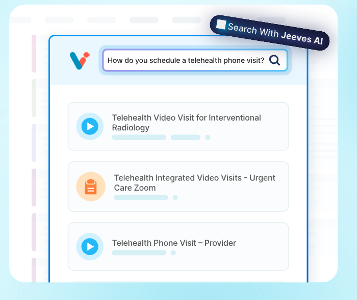 App Attachment