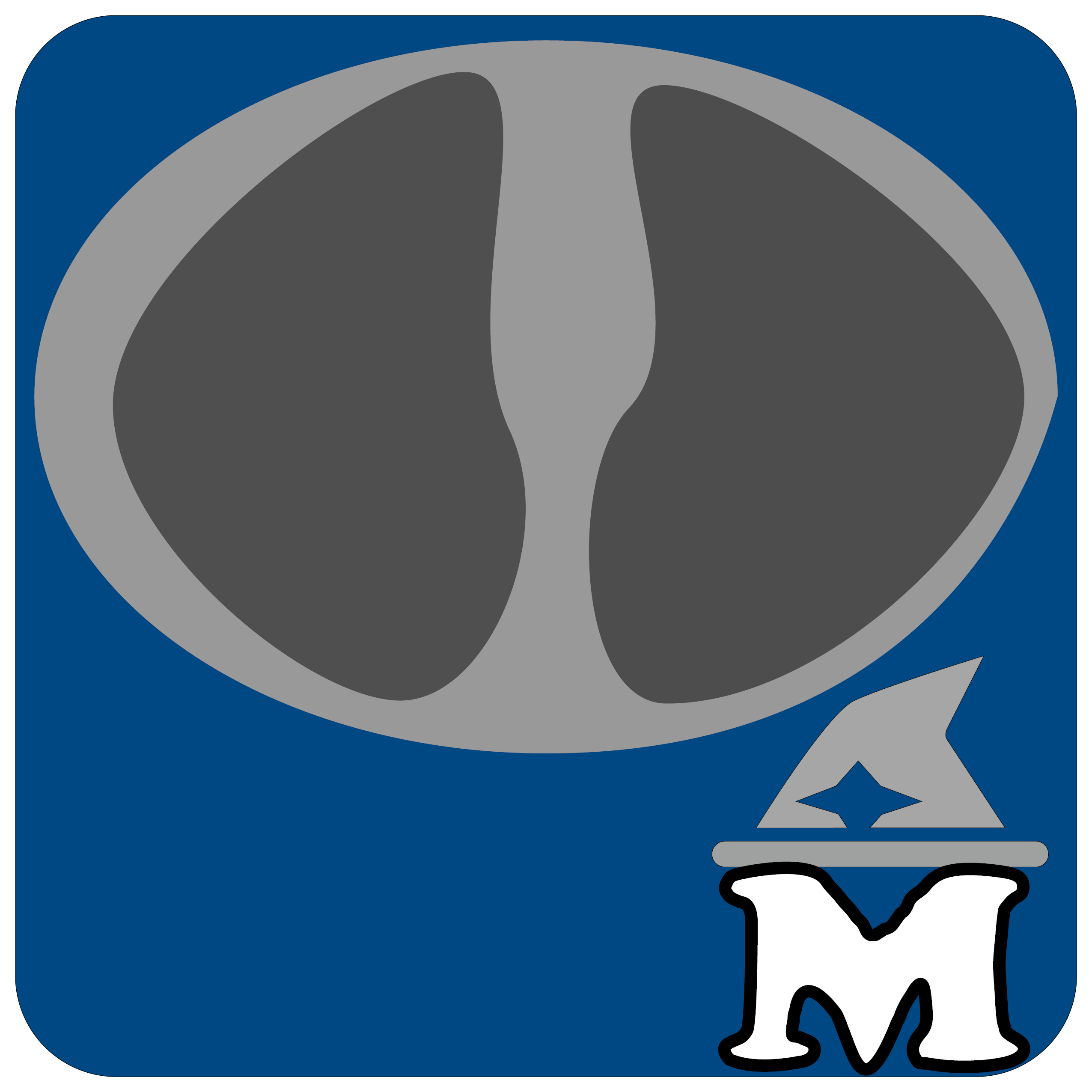 App Icon