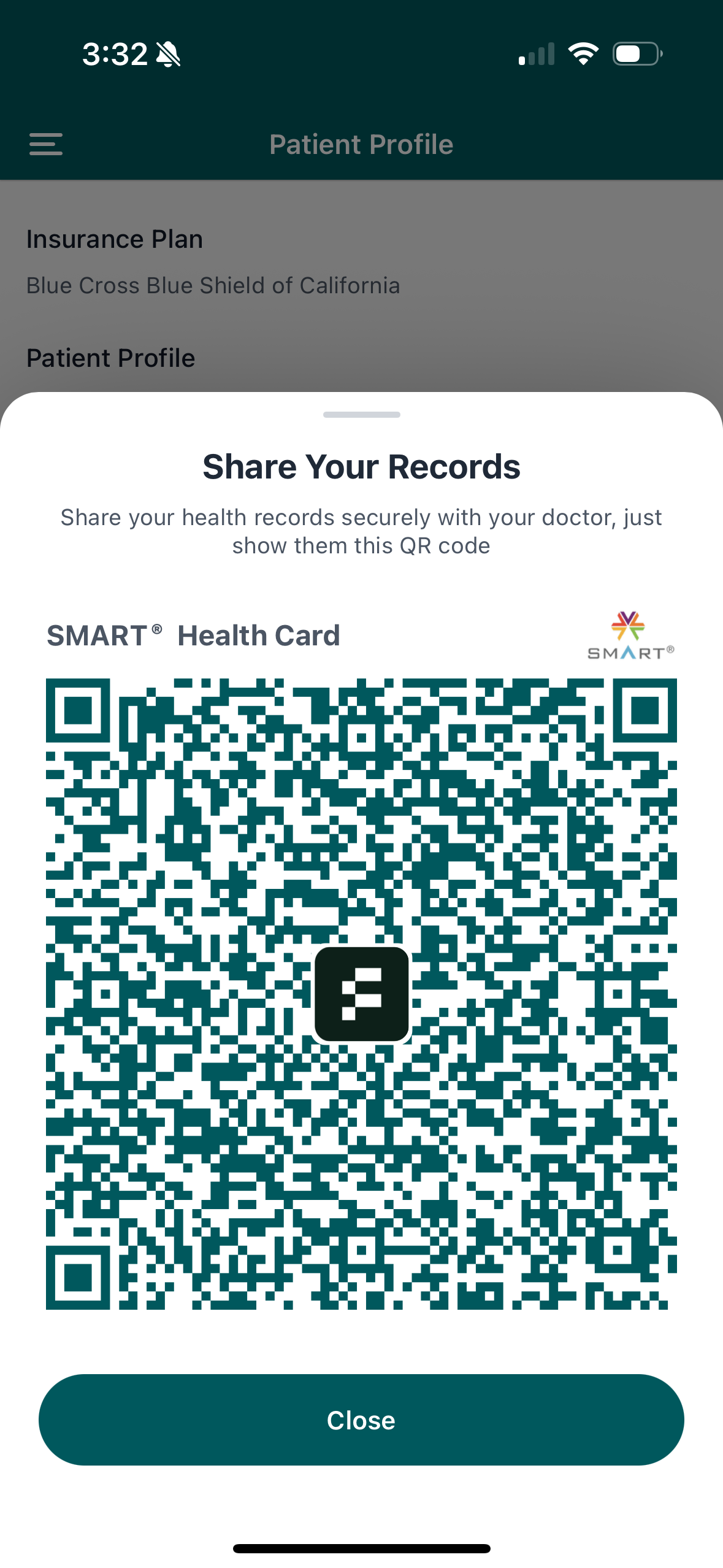 App Attachment