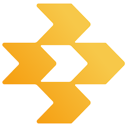 Primary Record App Icon