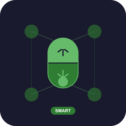 JpTxGNN - 医薬品リポジショニング Explorer App Icon