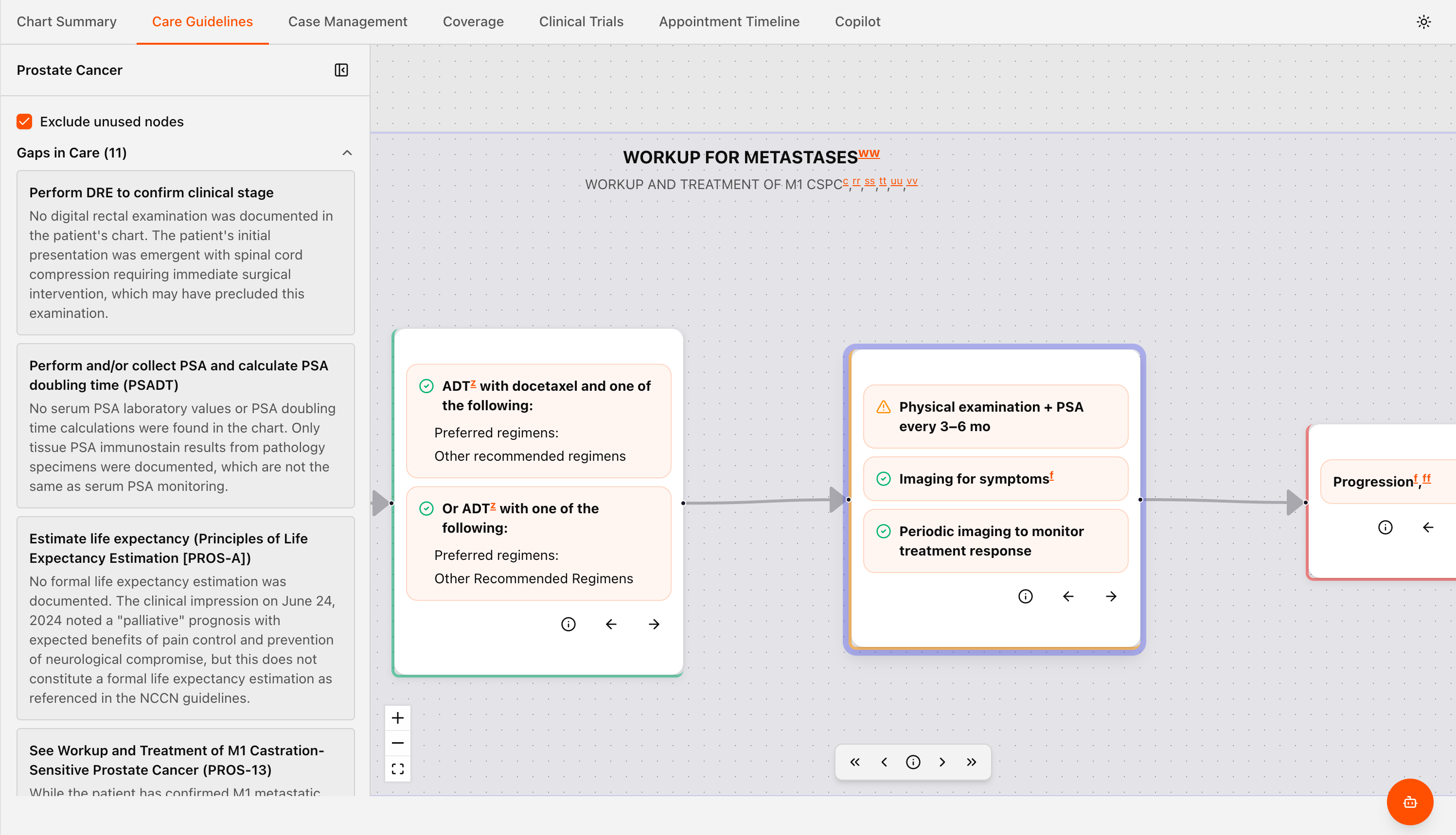 App Attachment