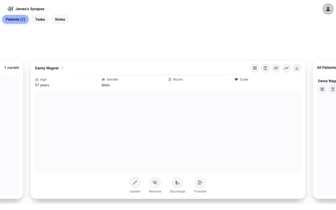 App Attachment