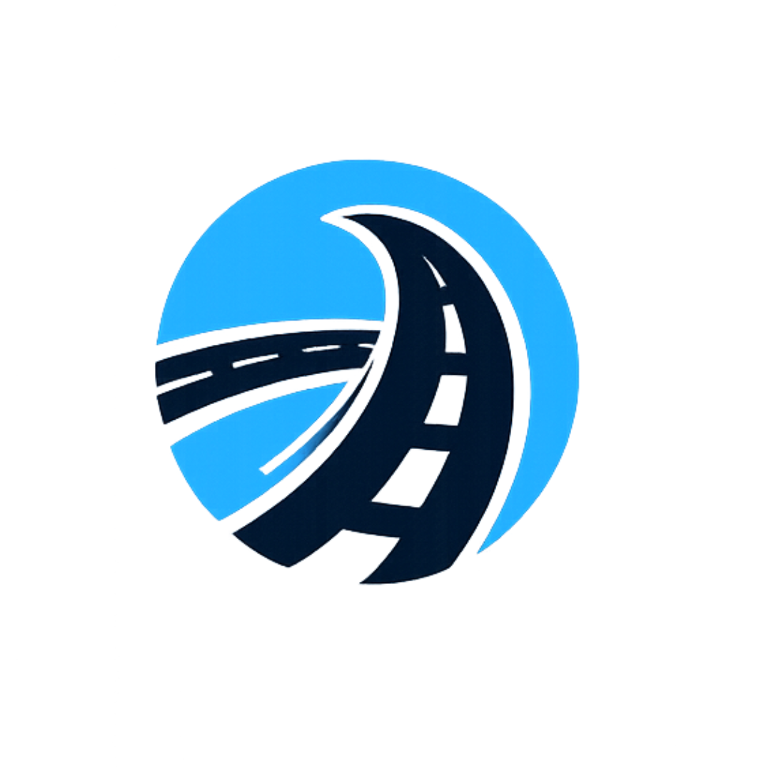 Omiihealth AI CDS App Icon
