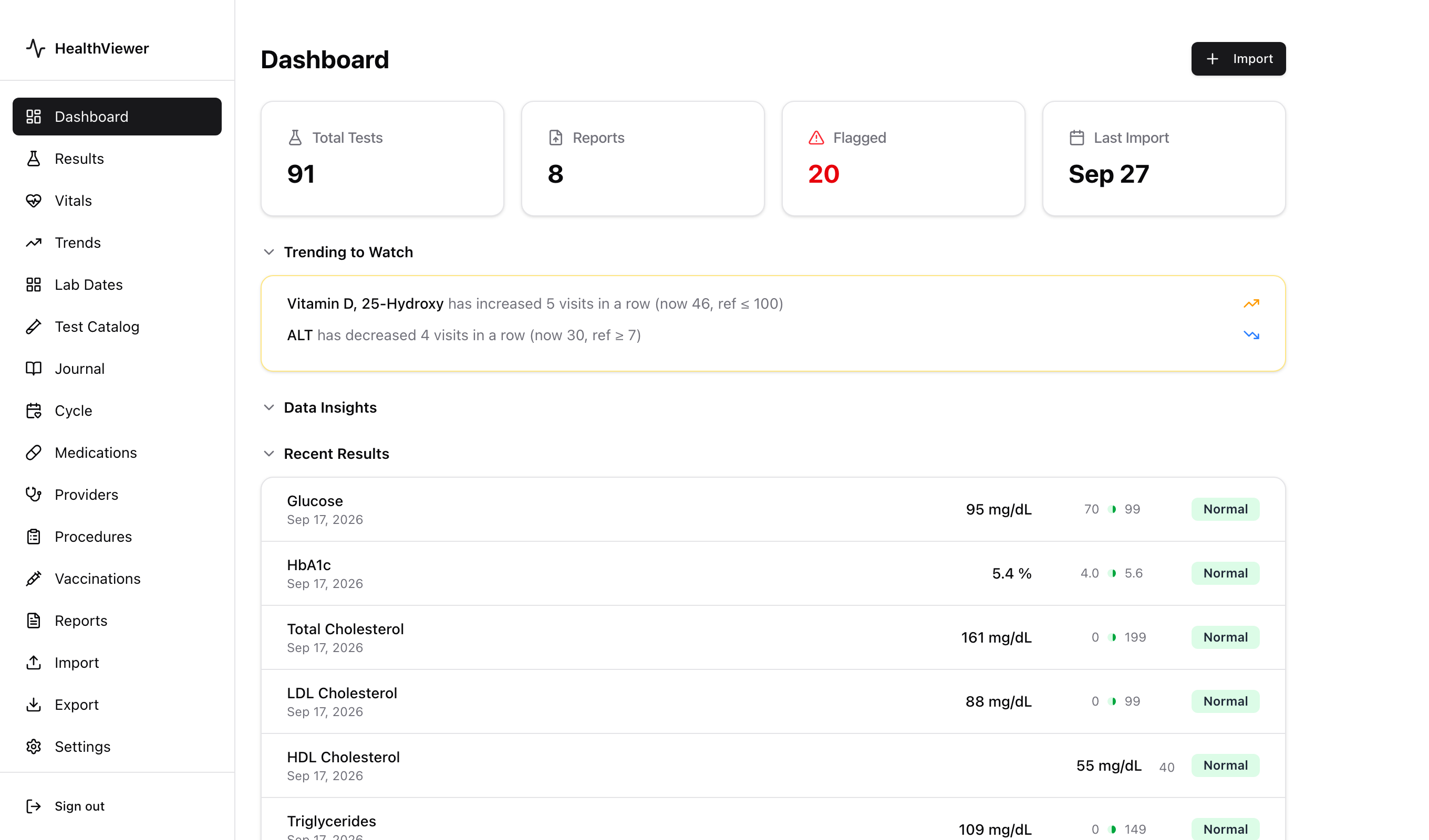 App Attachment