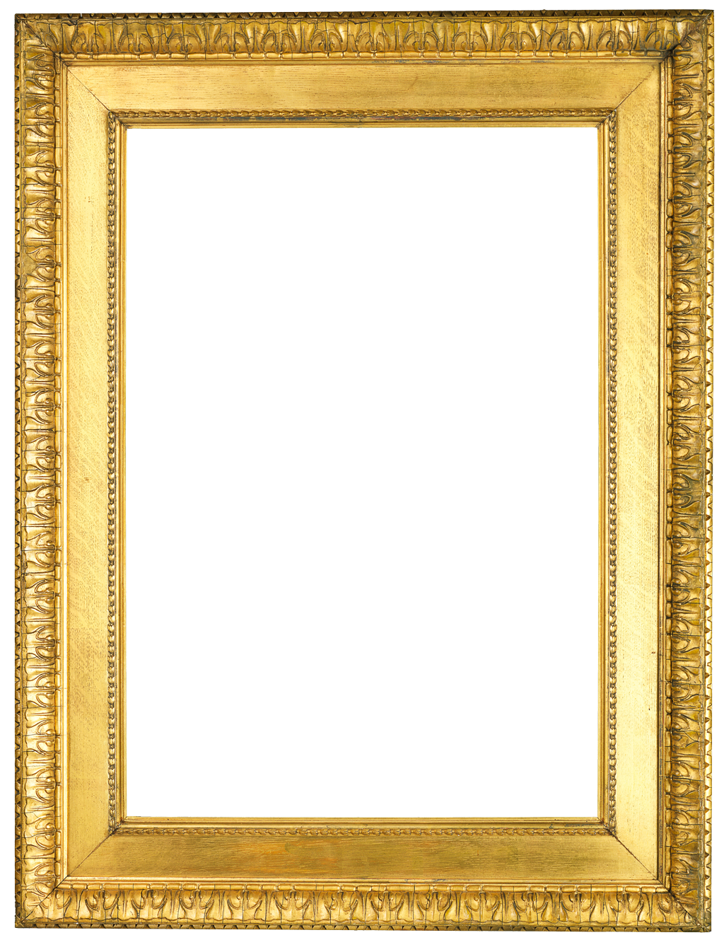 Antique Fine Frames