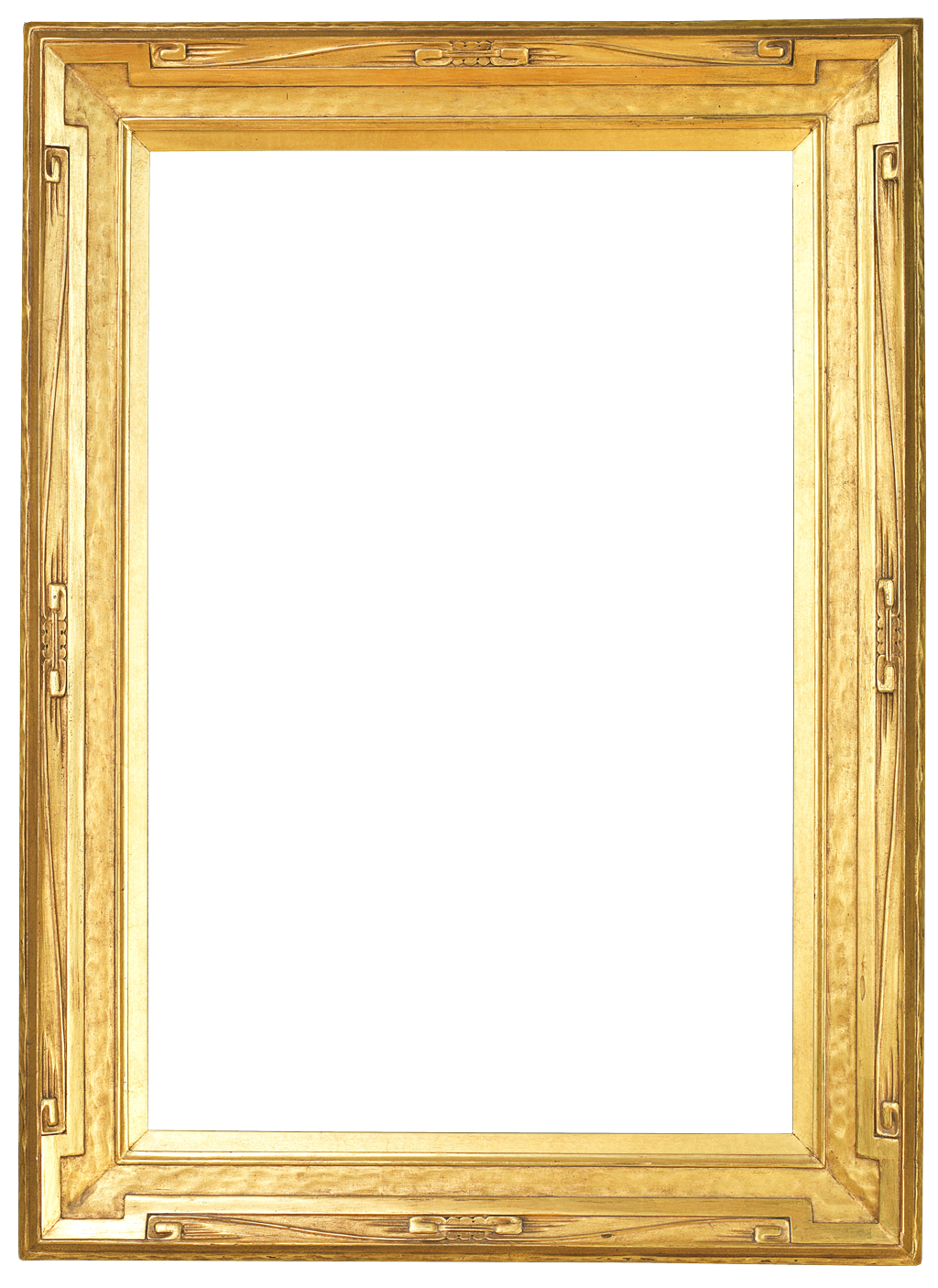 Antique Fine Frames