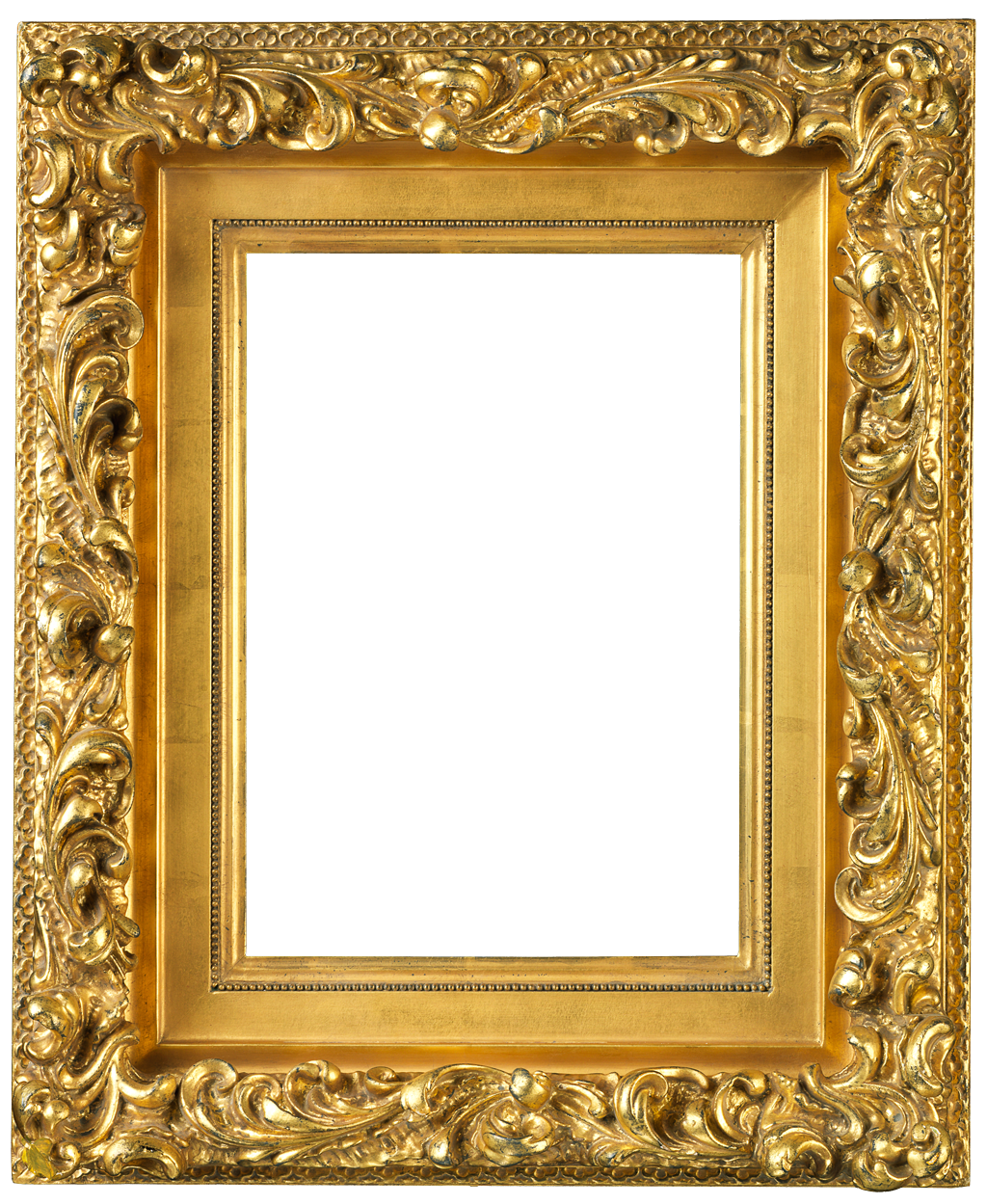 Antique Fine Frames