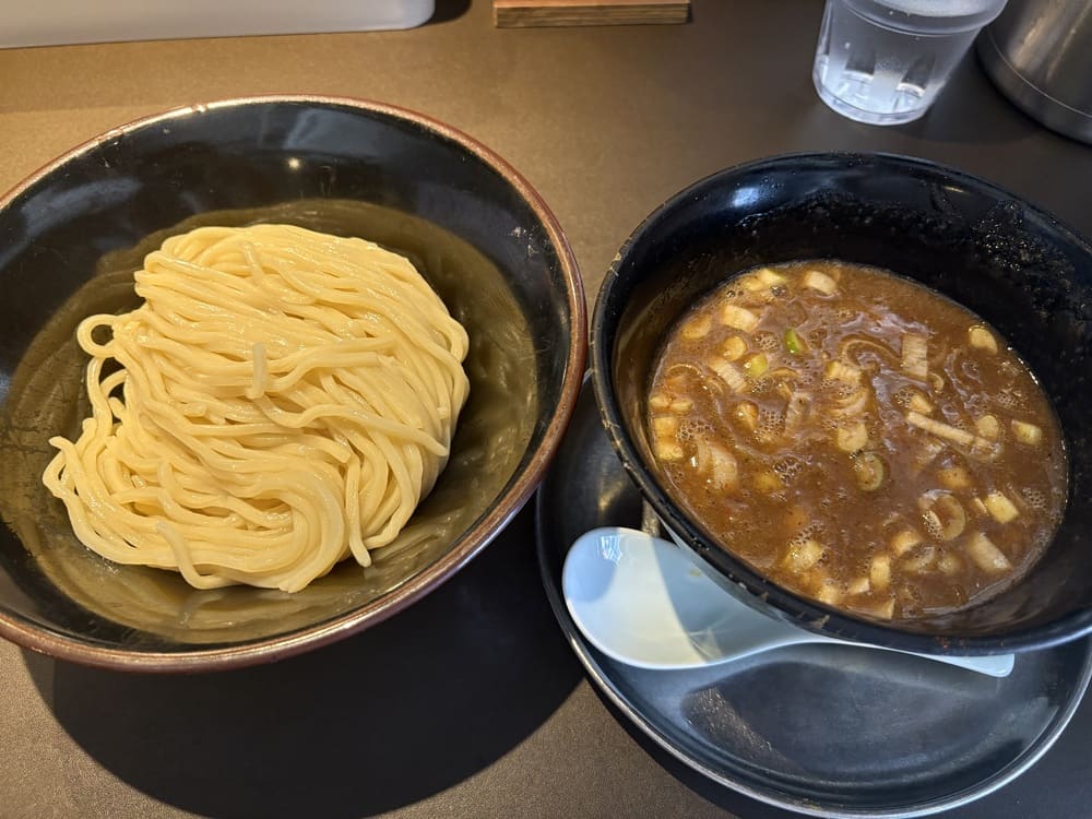らーめん時屋
