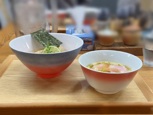 ヨコクラストアハウス