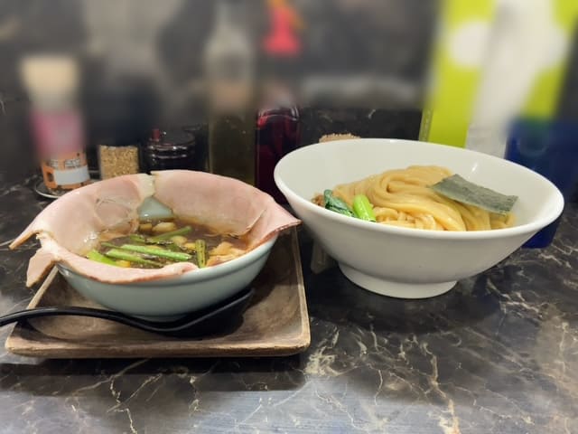 群青