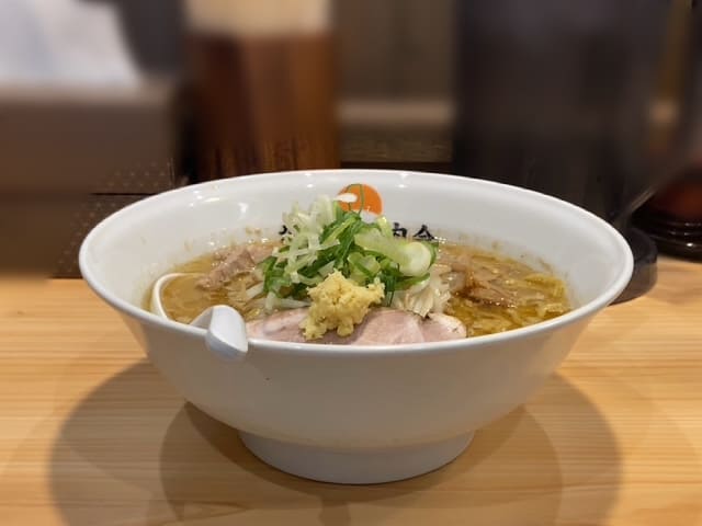 あさひ町内会