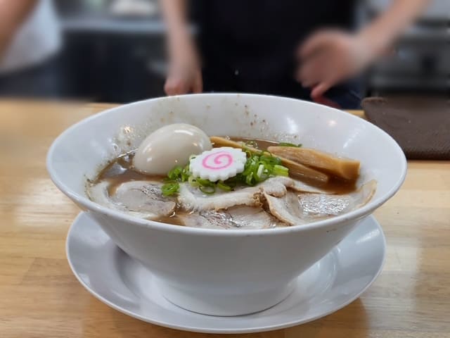 ぶたのほし