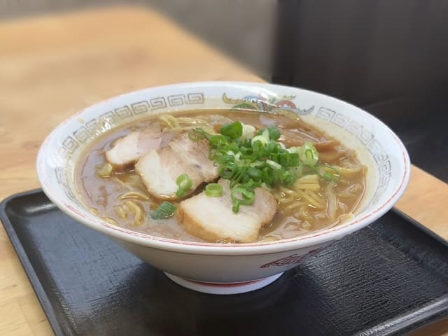 しま彰