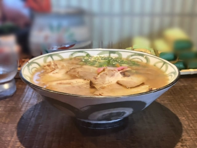 丸太屋 岩出本店