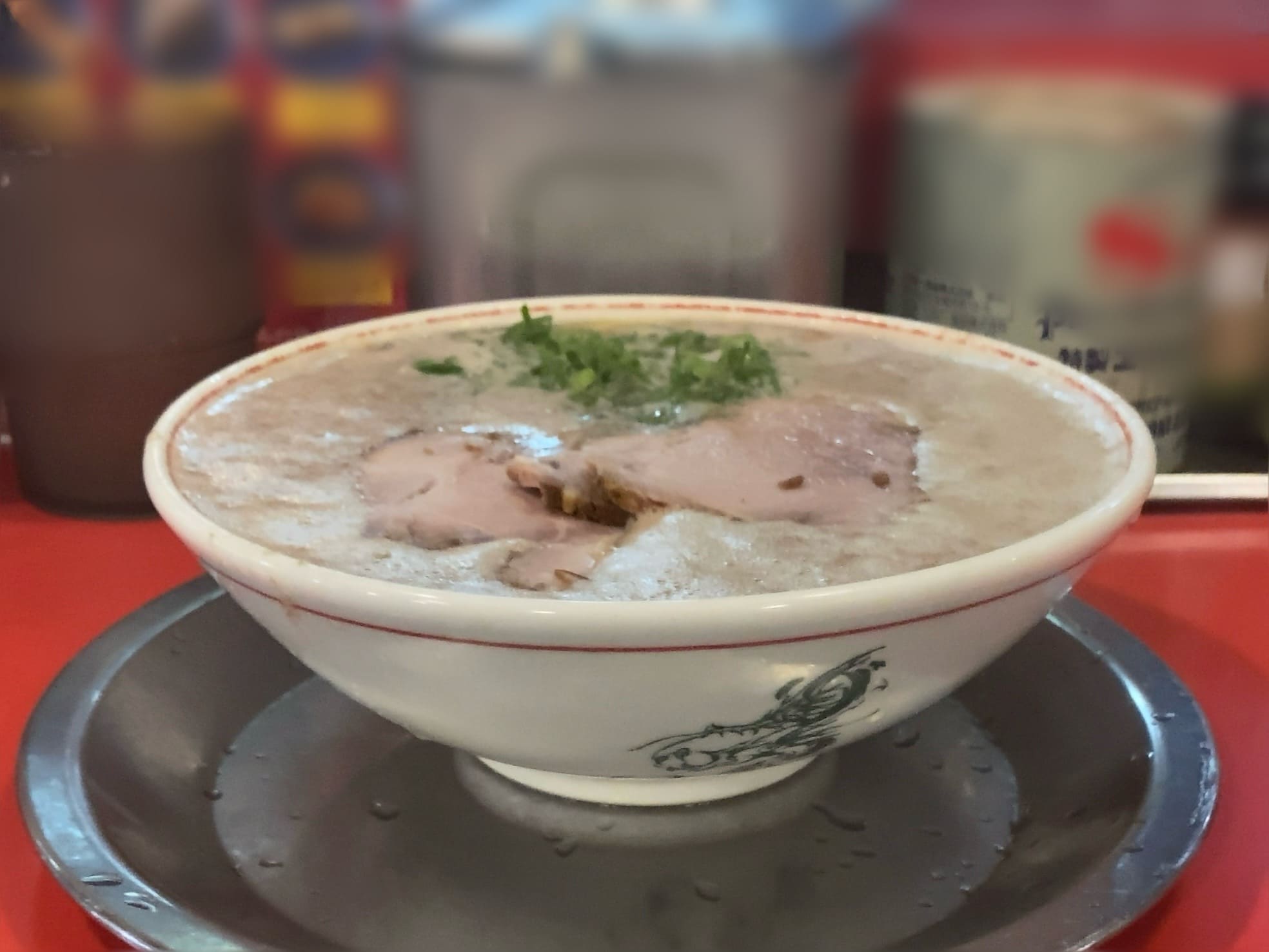博多だるま 総本店