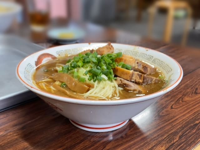 うらしま