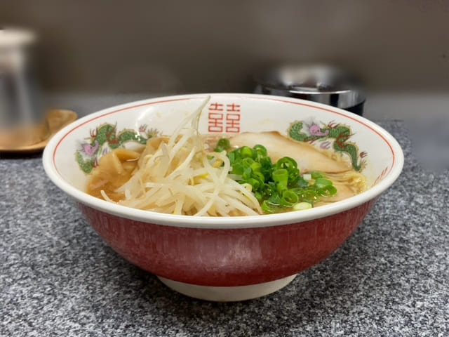 こうちゃん