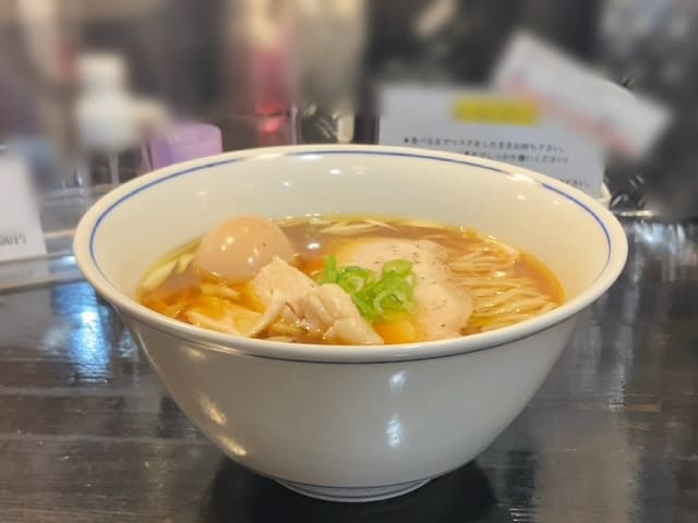 ロックンビリーS1