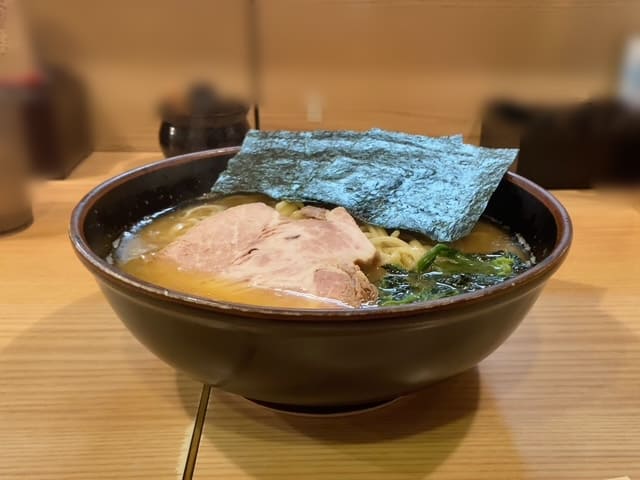 紫蔵
