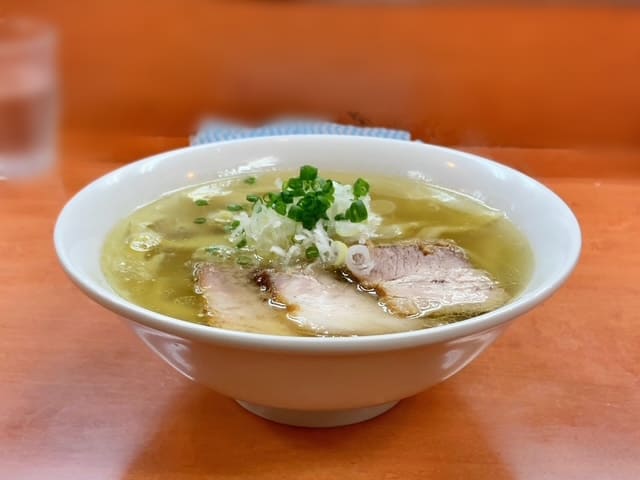 日陰