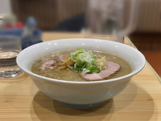 三ん寅