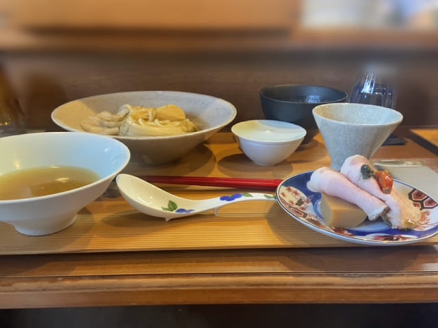 コトノハ