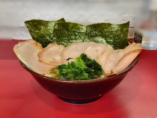 高松家