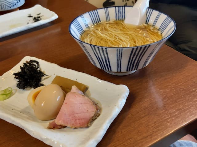 貪瞋癡
