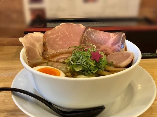 和 dining 清乃 本店