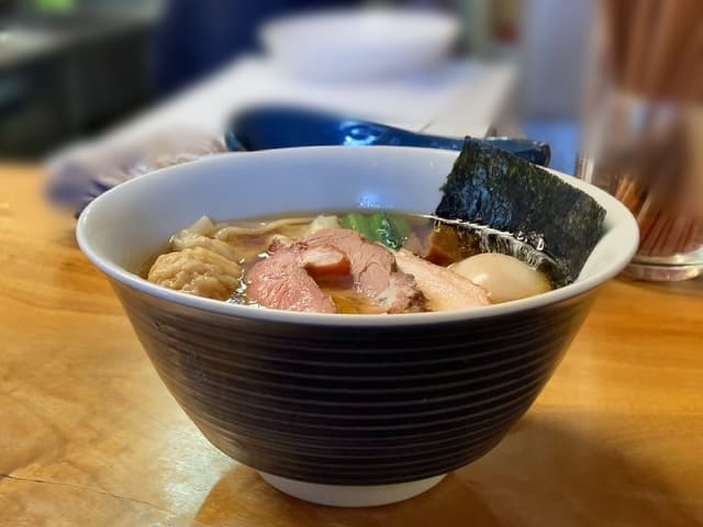 一番いちばん
