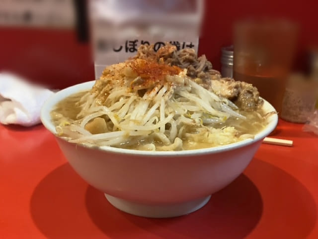 池田屋 一乗寺店