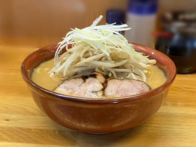 味噌っ子 ふっく