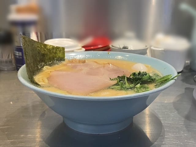 丸花