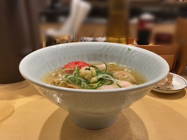 饗 くろ喜