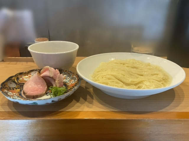 らーめん MAIKAGURA