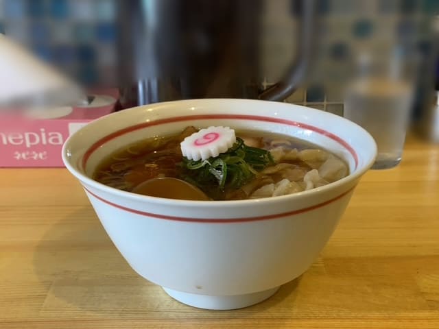 金木犀