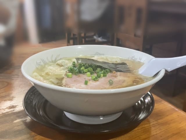 伊達屋