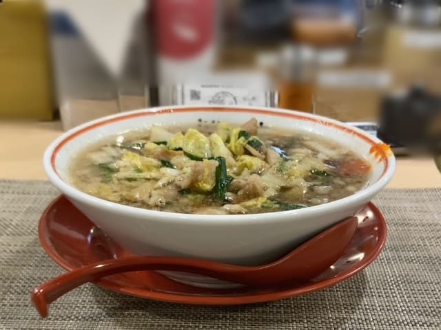セアブラノ神 壬生本店