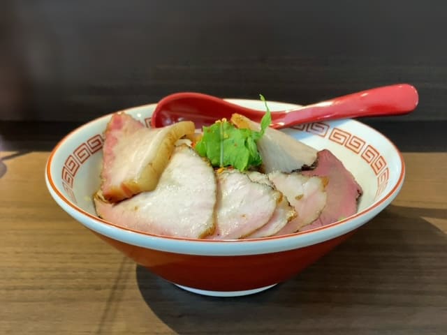 晴耕雨読