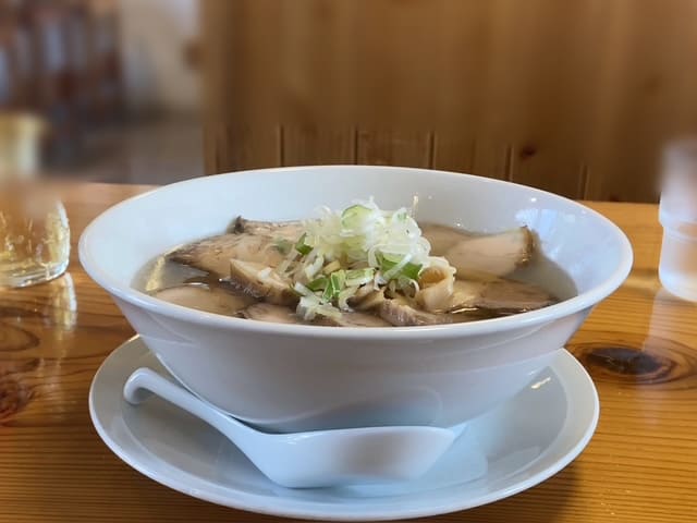喜一