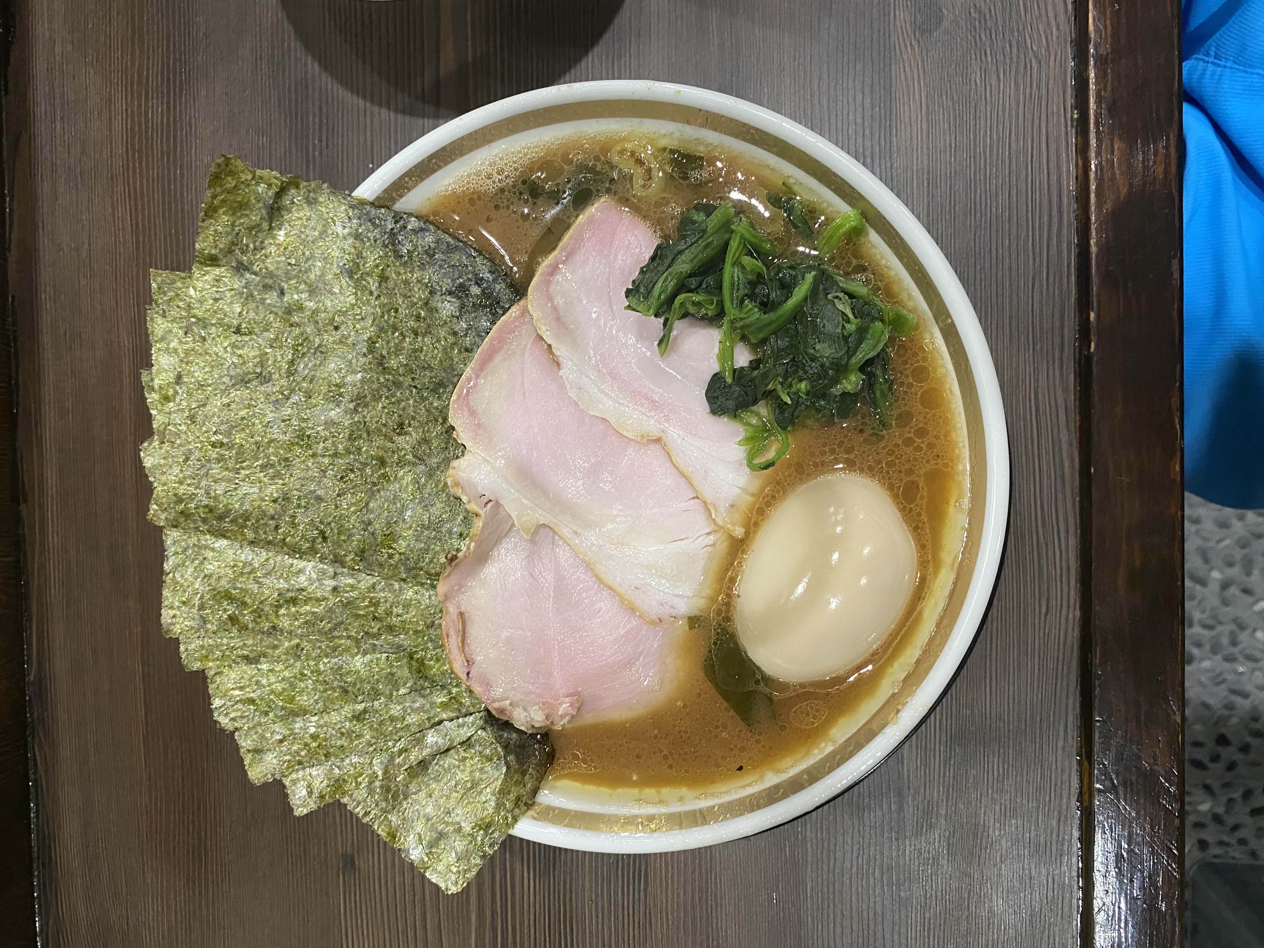 ゆくる家