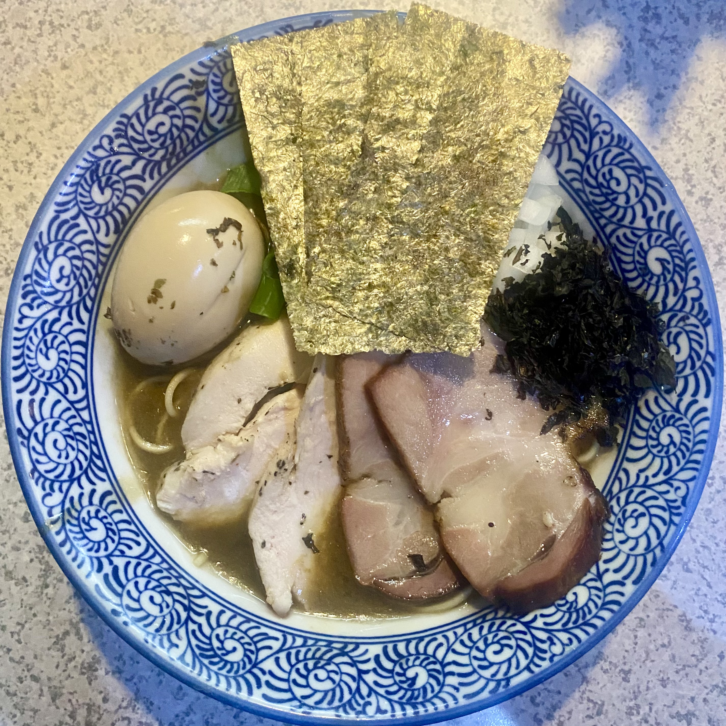 破壊的イノベーション