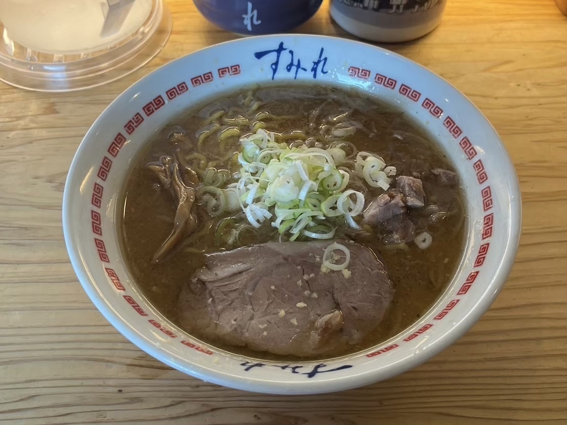すみれ